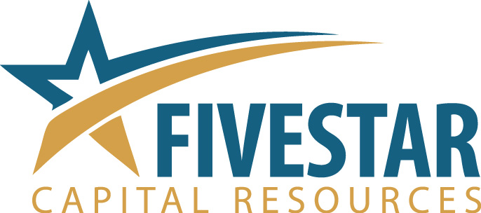 fivestar